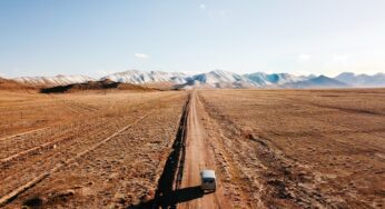 #van lifeってなんぞや：vanのあるlifeこそがvanlife！車上生活を売りにしなくてもいいんじゃね